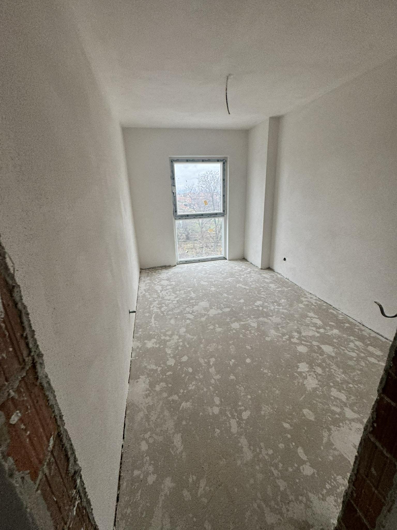 Appartement à vendre à Fushë Kosovë