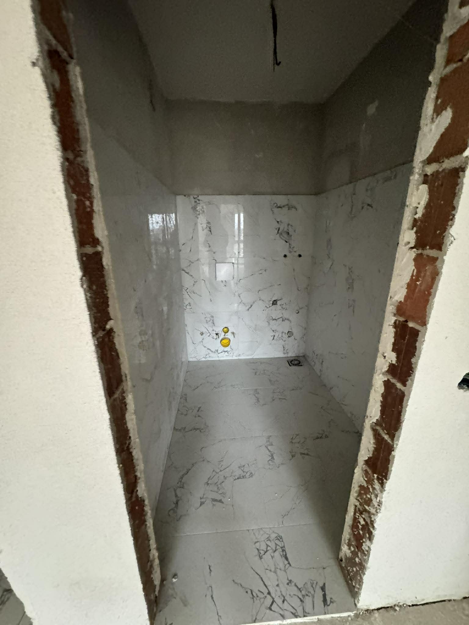 Appartement à vendre à Fushë Kosovë
