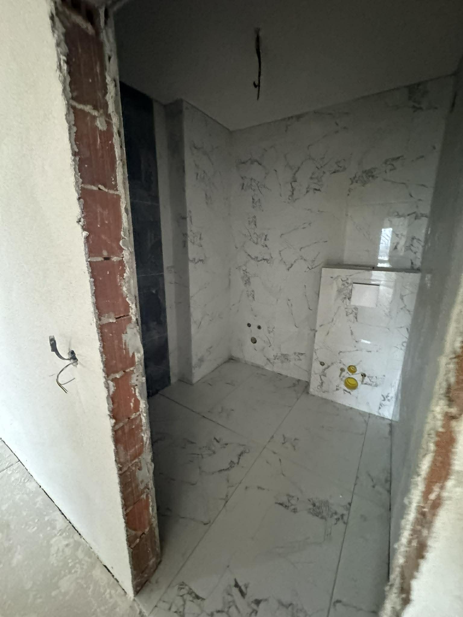 Appartement à vendre à Fushë Kosovë