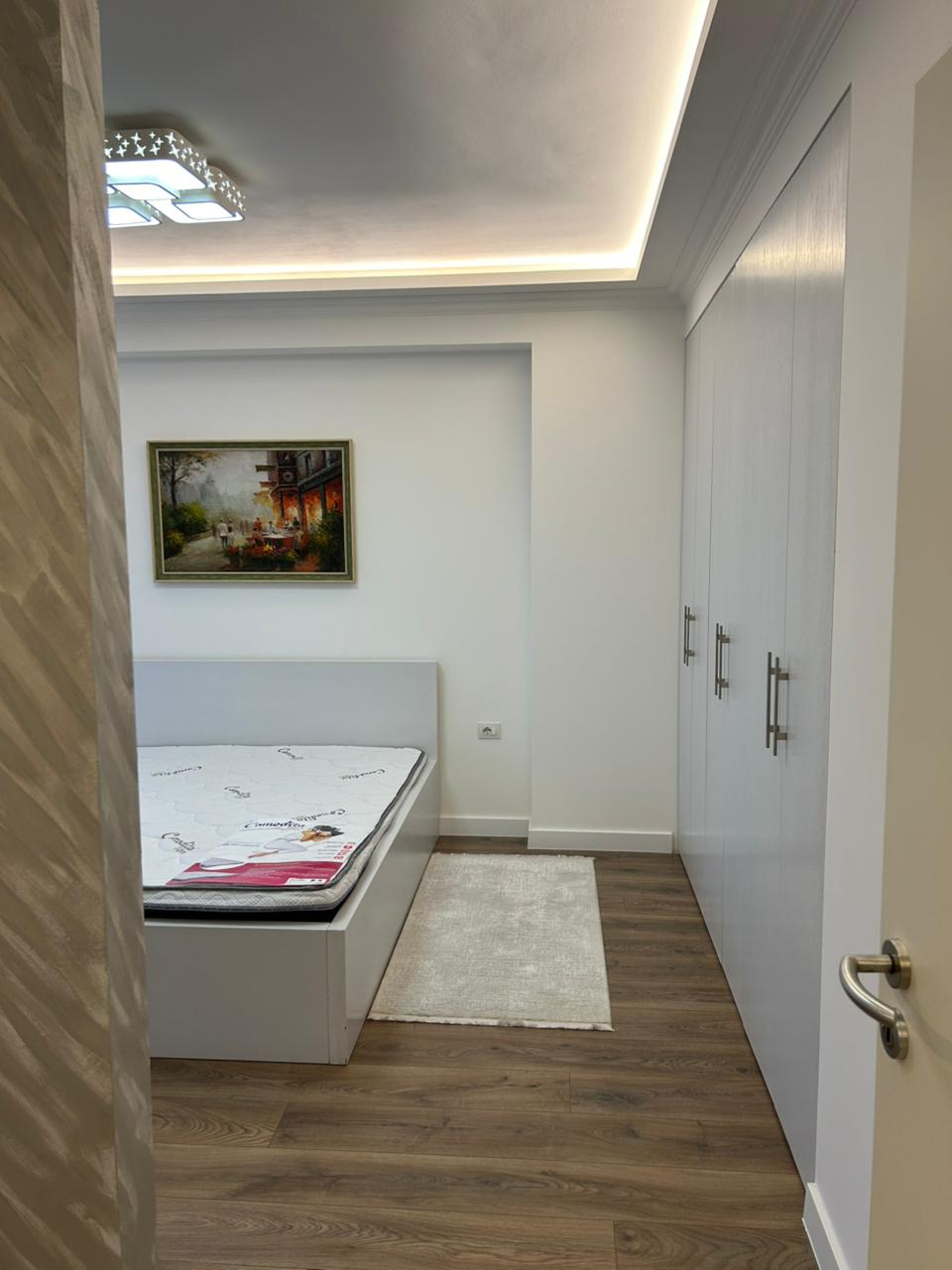 Wohnung zur miete 2+1 in Pejton