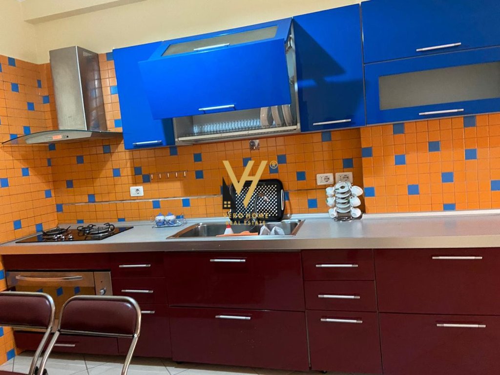 Apartamento à venda 2+1+2+blk em don bosko 250.000 euros