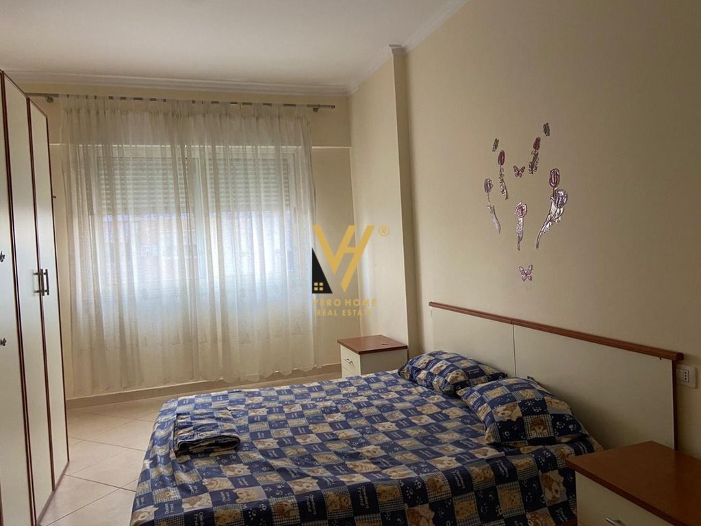 Apartamento à venda 2+1+2+blk em don bosko 250.000 euros