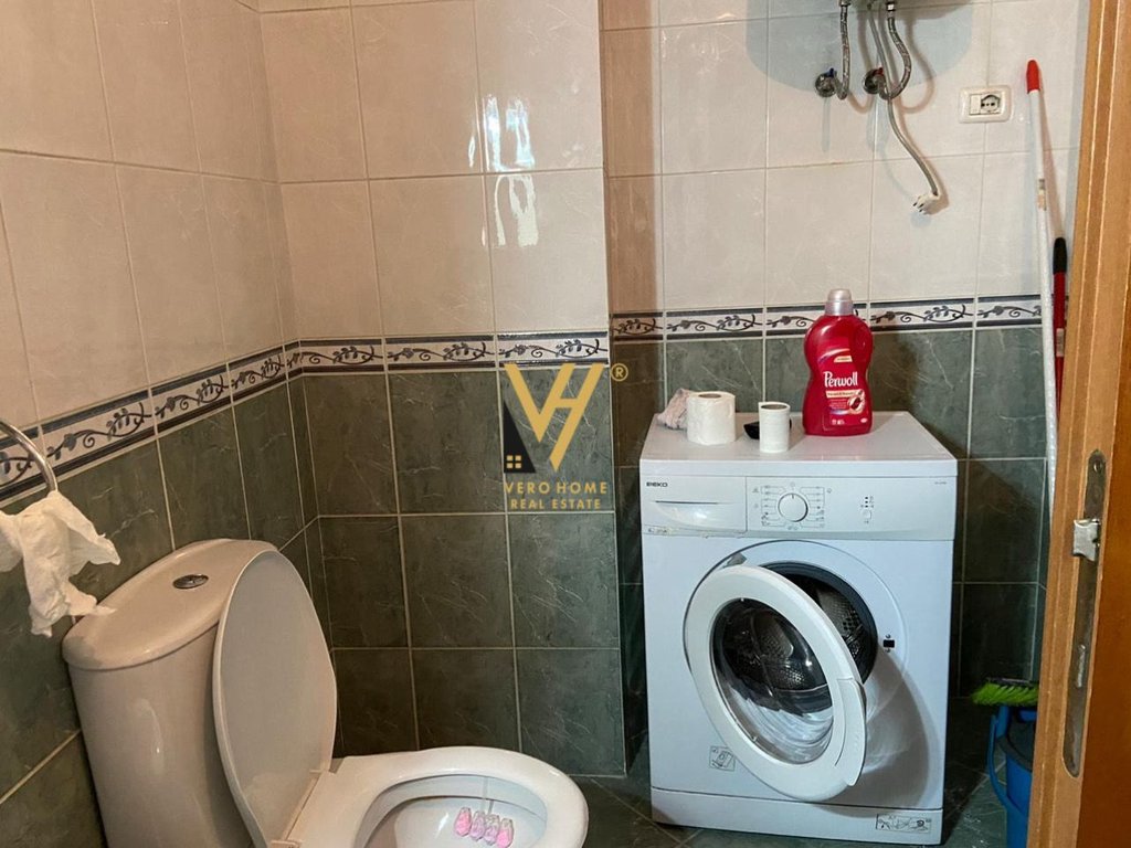Apartamento à venda 2+1+2+blk em don bosko 250.000 euros