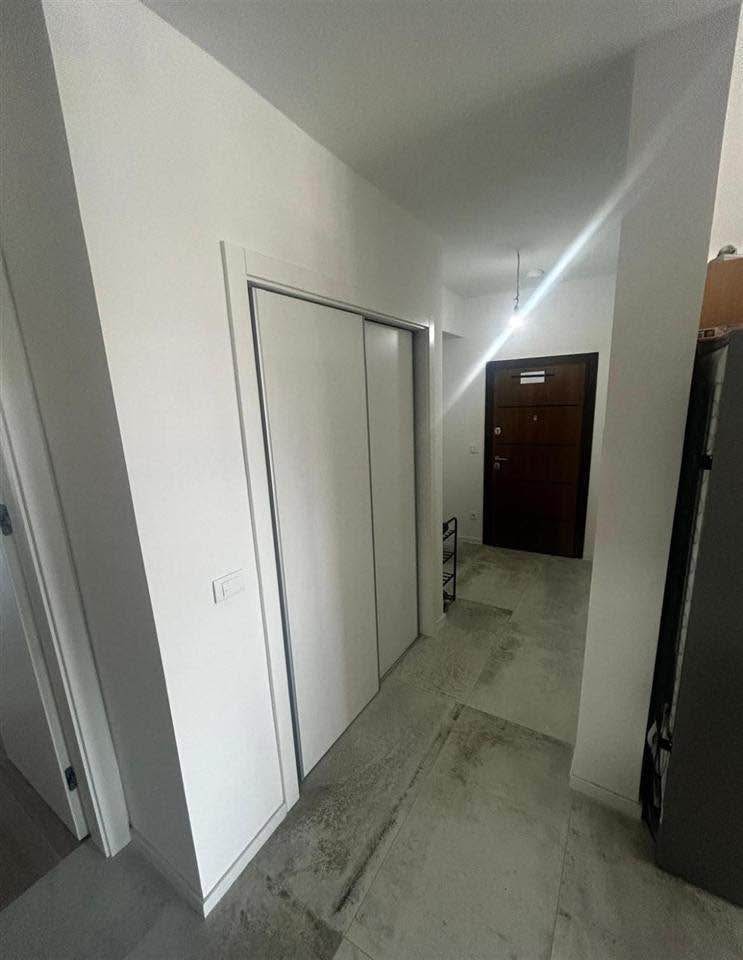 Piso en alquiler 2+1 en Lakrishtë