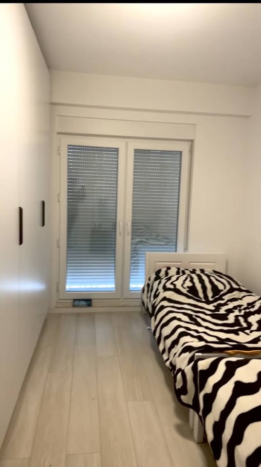 Wohnung zu mieten 2+1 in Bregu i Diellit