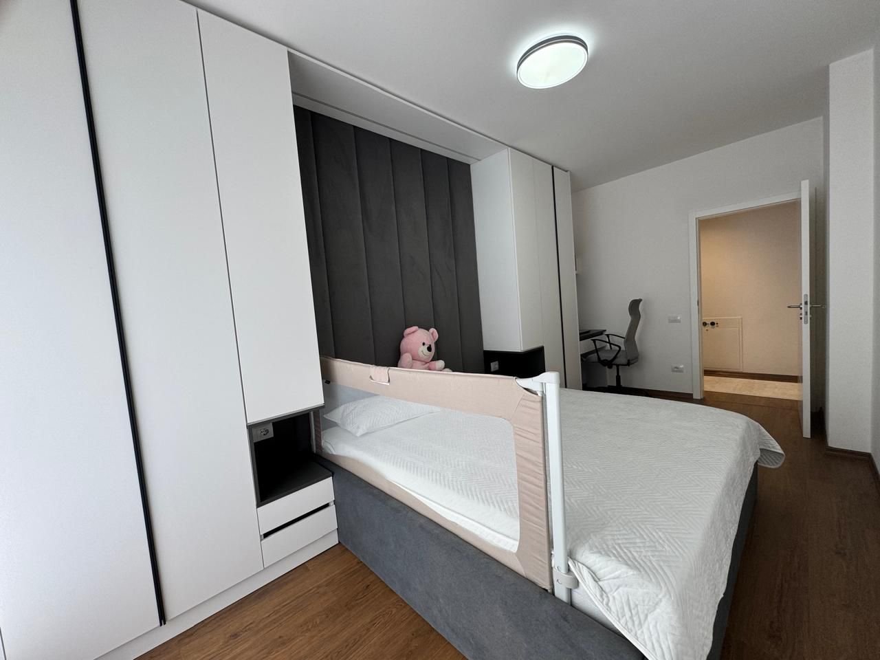 Apartamento para aluguel em Mati 1, perto de flex gym fitnes