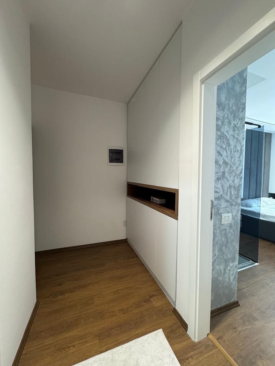 Apartamento para aluguel em Mati 1, perto de flex gym fitnes