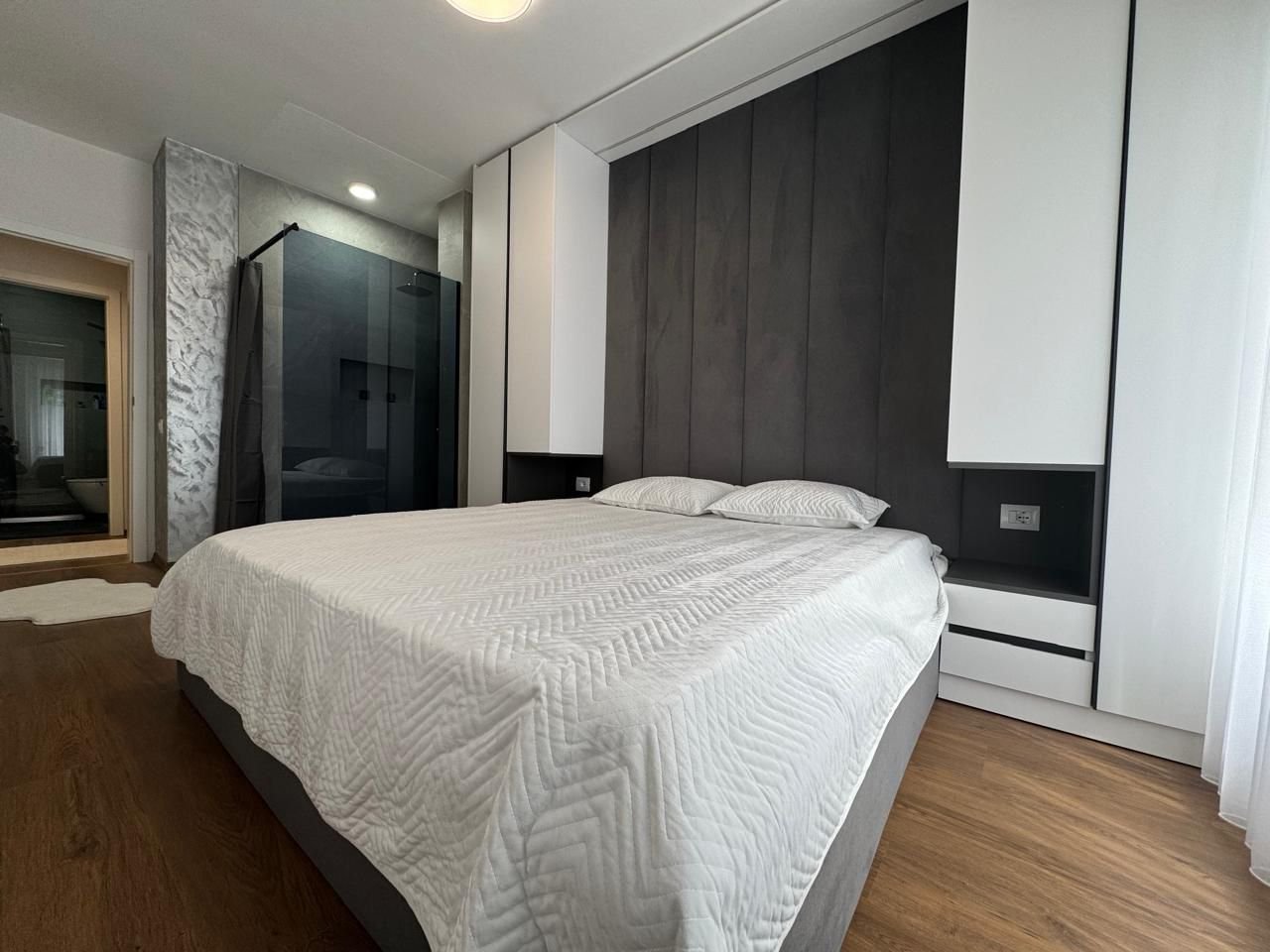 Apartamento para aluguel em Mati 1, perto de flex gym fitnes