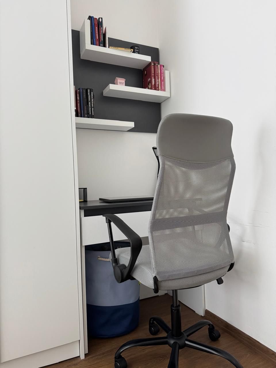 Apartamento para aluguel em Mati 1, perto de flex gym fitnes