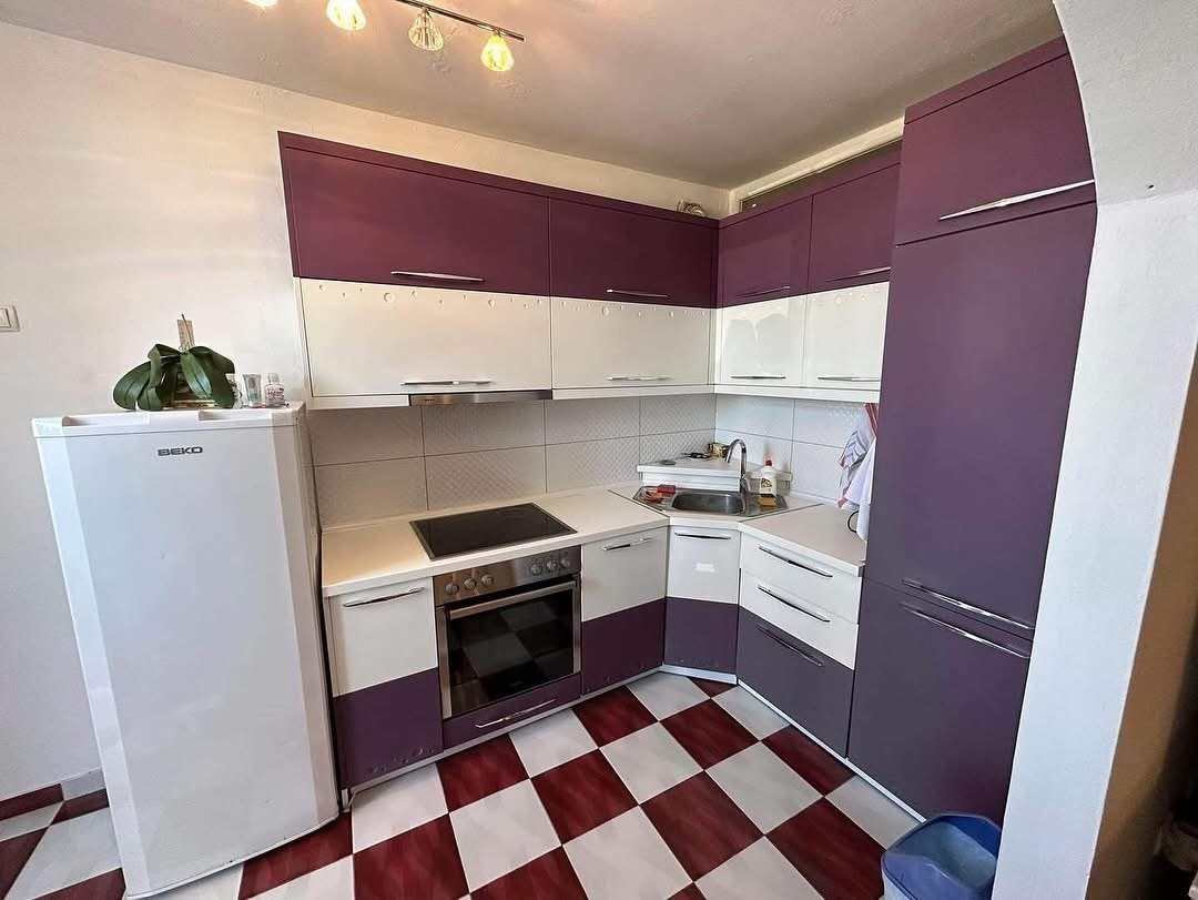 Apartamento para aluguel em Aktash, Prishtinë