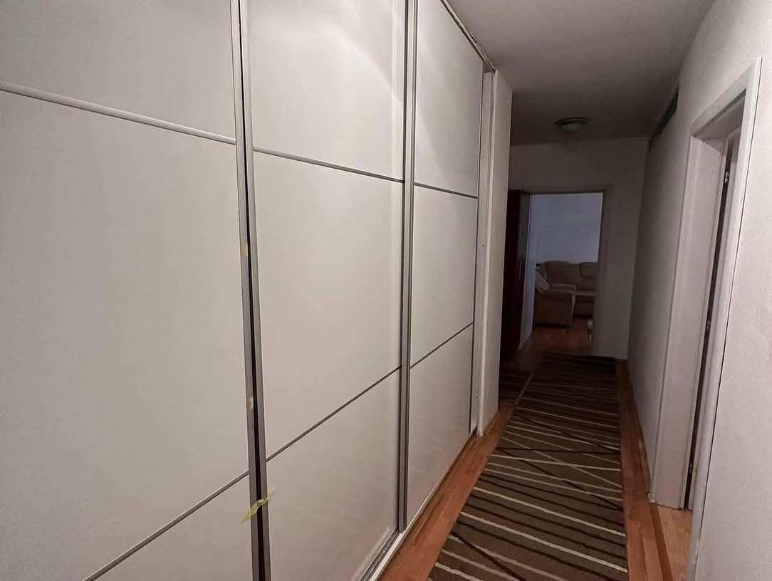 Apartamento para aluguel em Aktash, Prishtinë (4)