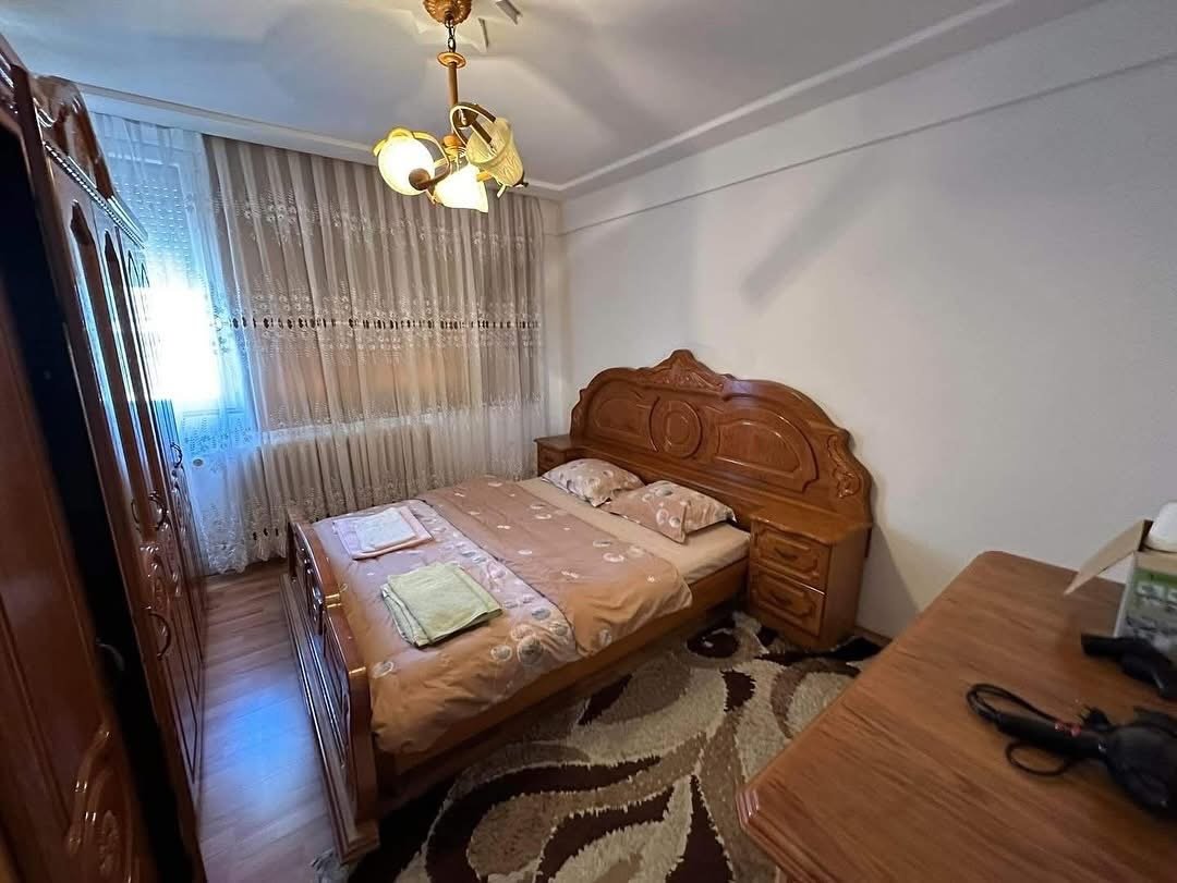 Apartamento para aluguel em Aktash, Prishtinë (5)