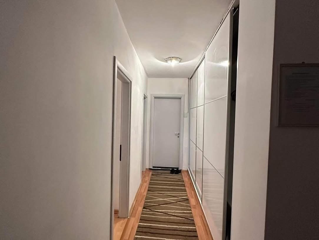 Apartamento para aluguel em Aktash, Prishtinë (6)