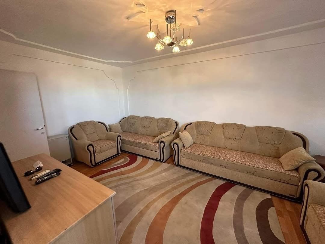 Apartamento para aluguel em Aktash, Prishtinë (7)