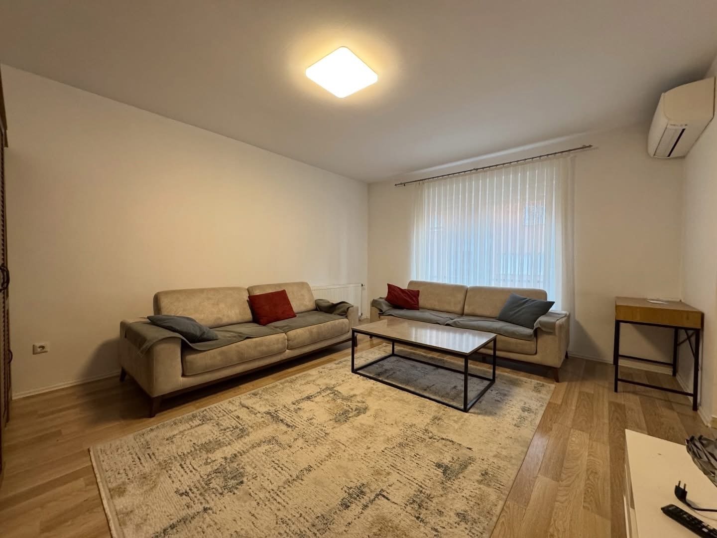 Apartamento en venta – Mati 1, calle Muharrem fejza (4)