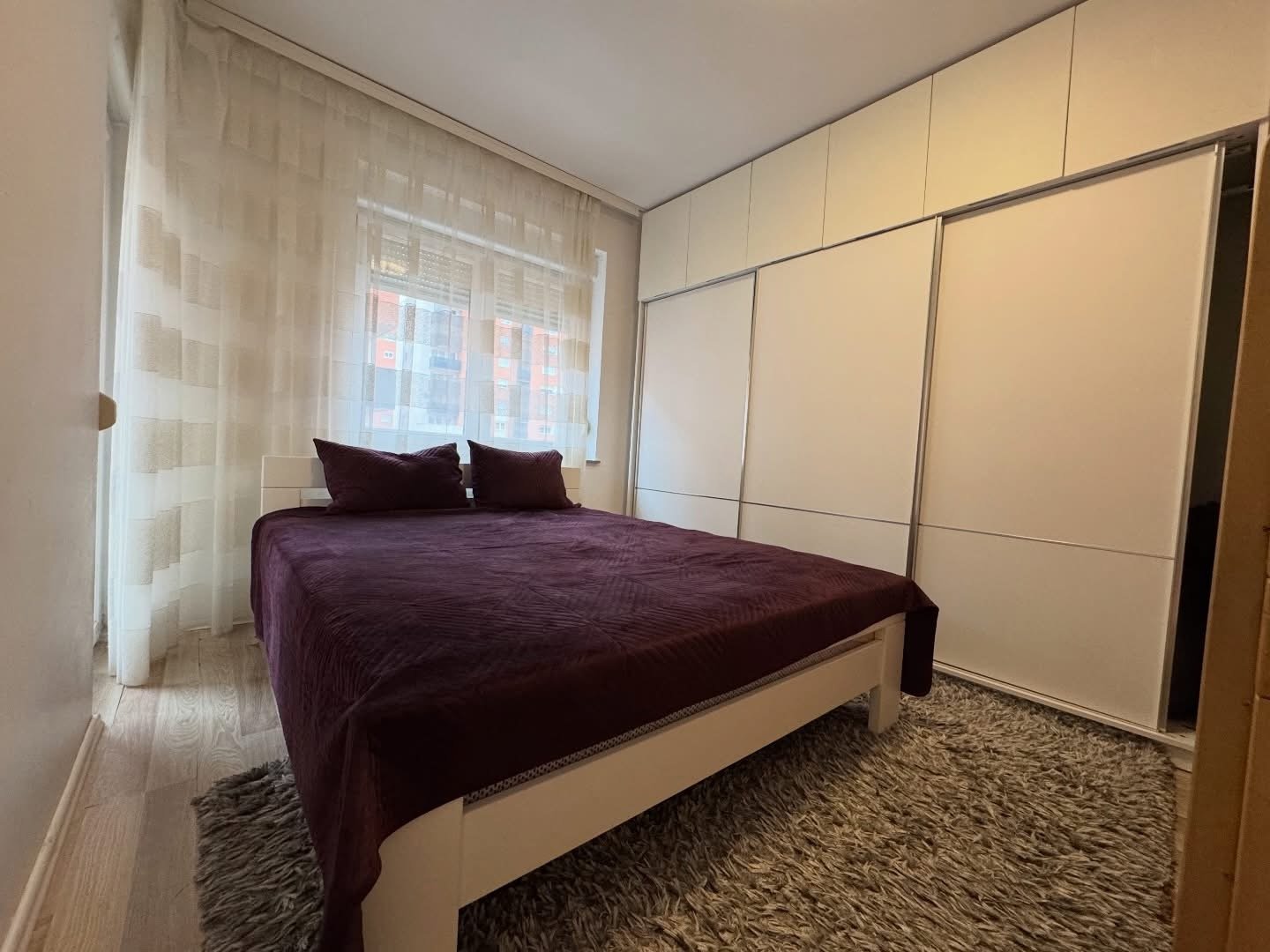 Apartamento en venta – Mati 1, calle Muharrem fejza (6)
