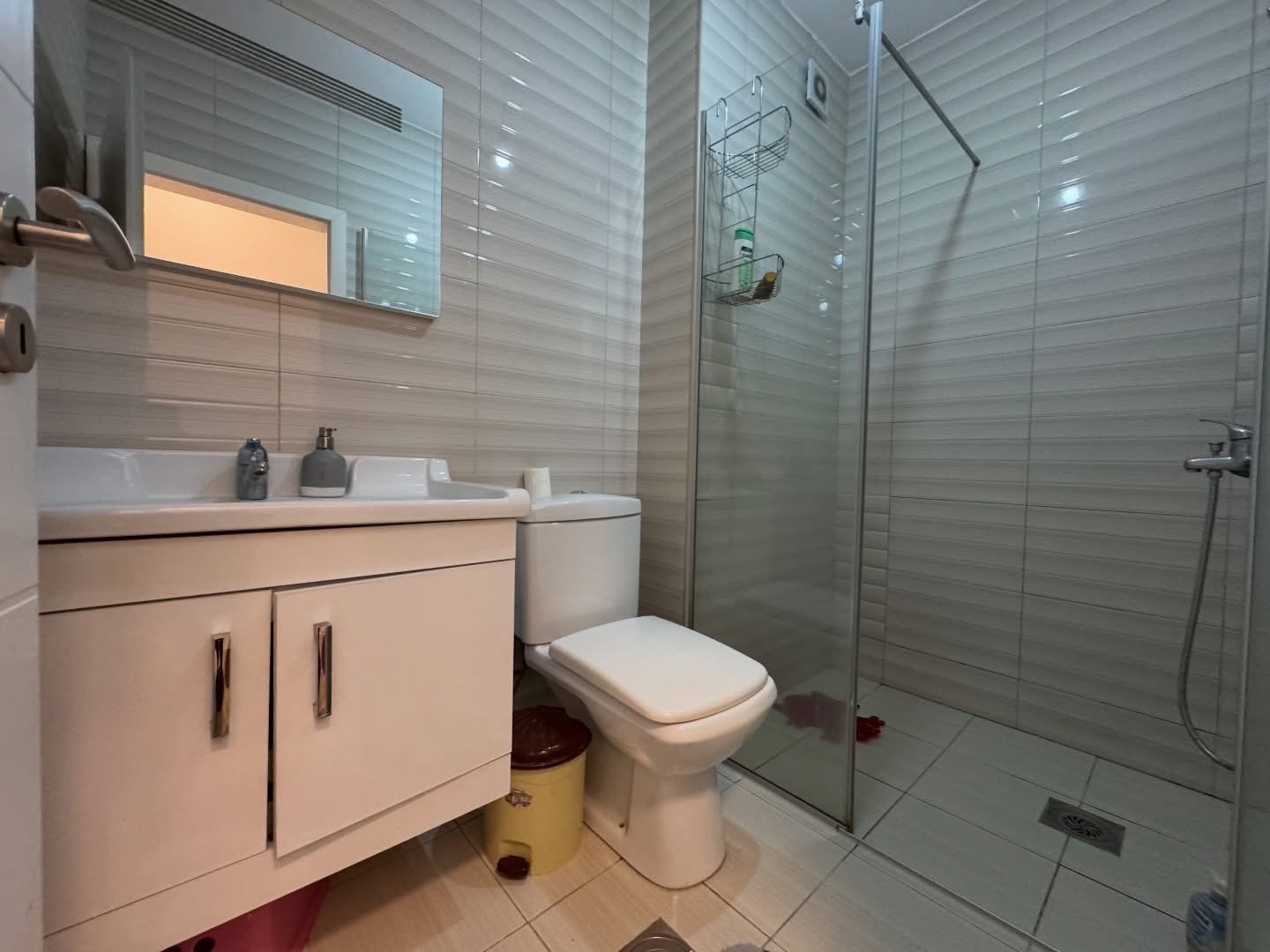 Apartamento en venta – Mati 1, calle Muharrem fejza (8)