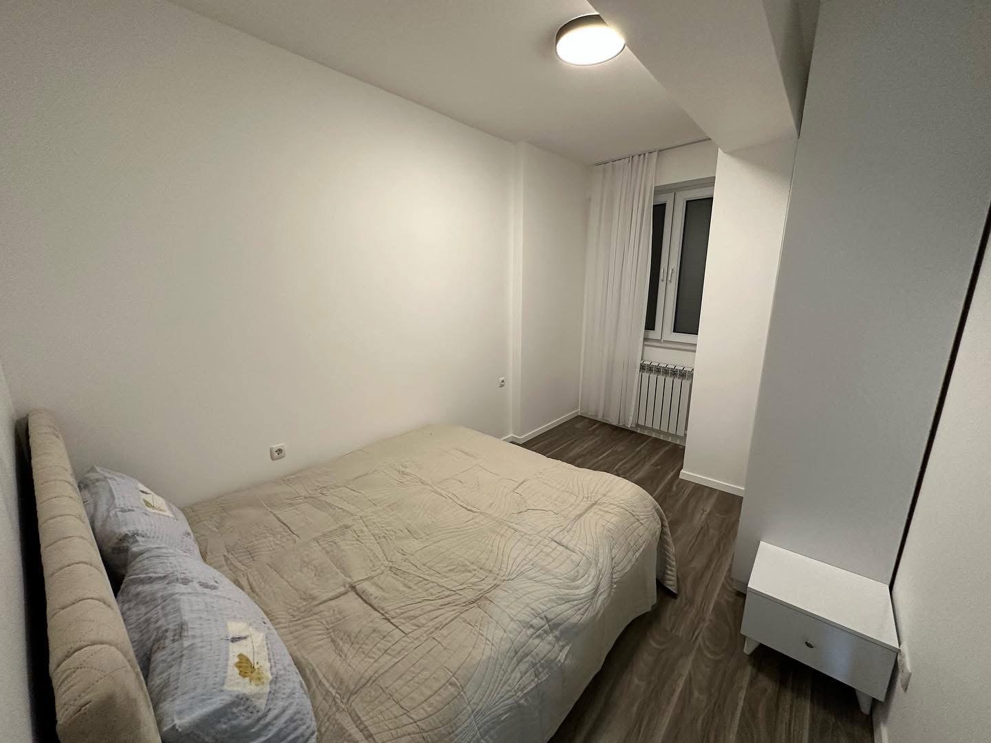 Apartamento para alugar – Lakrishtë, Prishtinë (8)