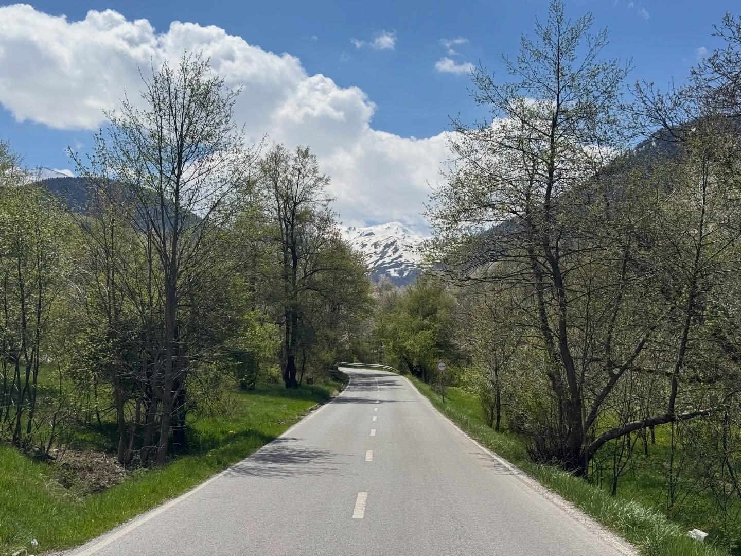 2 parzellen zu verkaufen – Brezovicë, hauptstraße nach prevallë