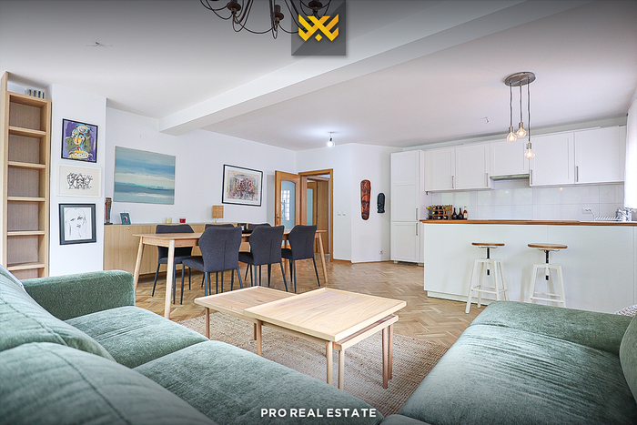 Casa di 500m² in affitto a taslixhe.