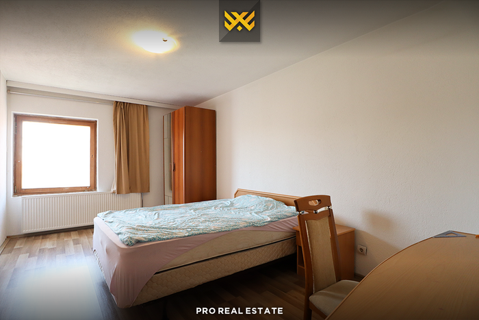 Casa de 170m² en alquiler en dragodan.