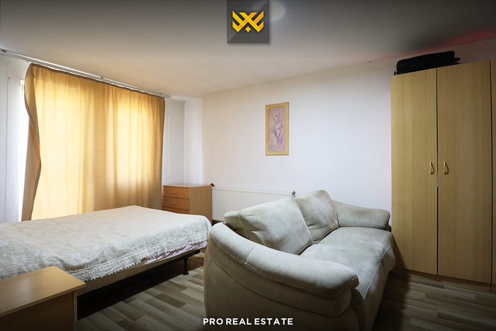 Casa de 170m² en alquiler en dragodan.