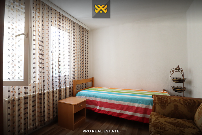 Casa de 170m² en alquiler en dragodan.