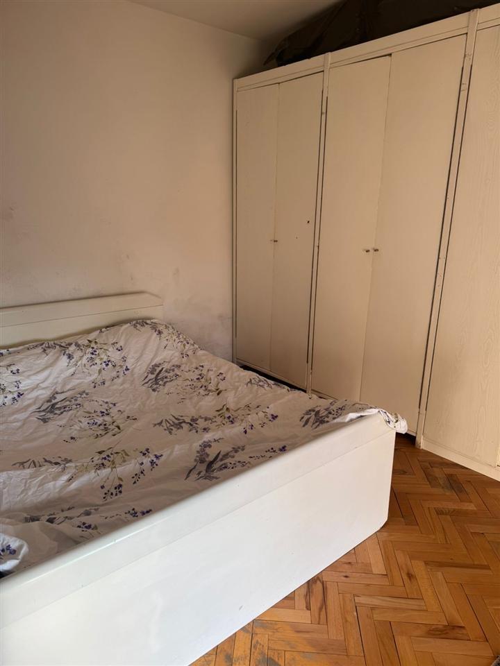 Banesë me qira 1+1 në dardani