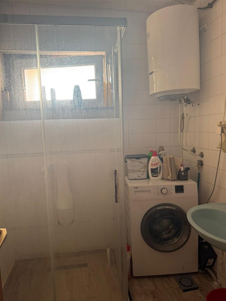 Banesë me qira 1+1 në dardani