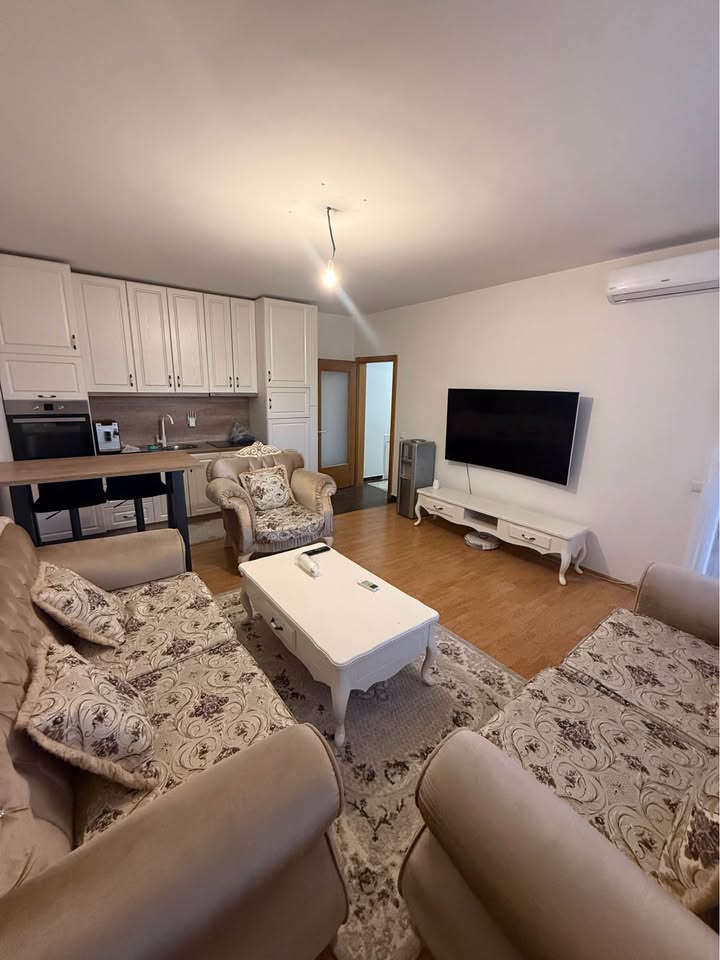Apartamento en venta en Fushë Kosovë