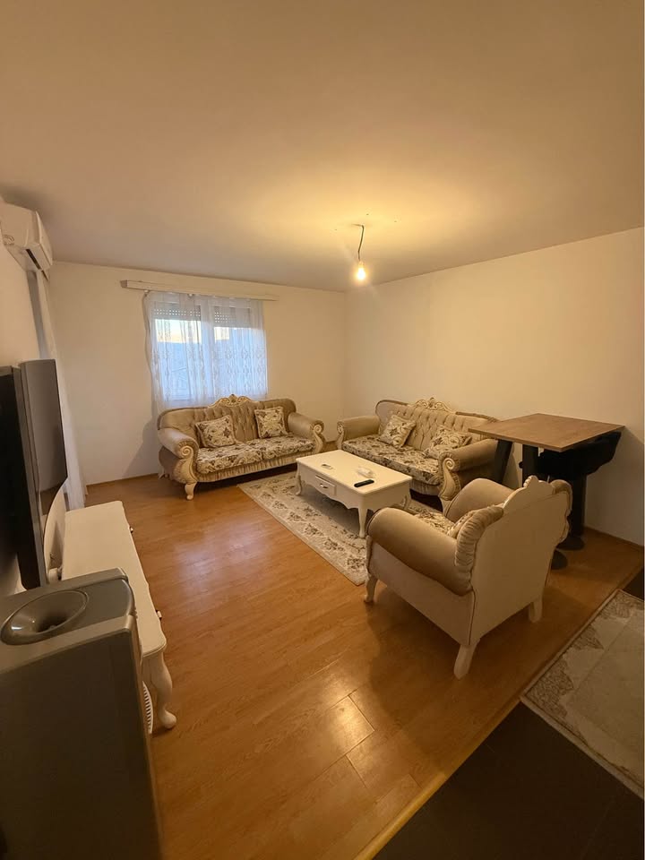 Apartamento en venta en Fushë Kosovë