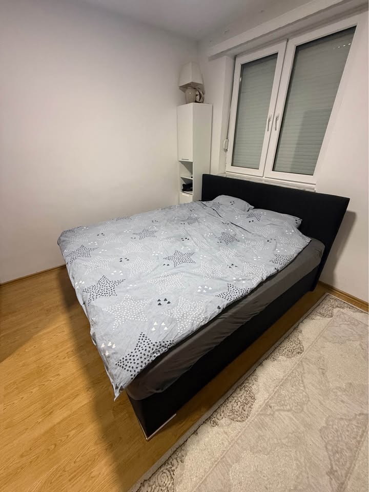 Apartamento en venta en Fushë Kosovë