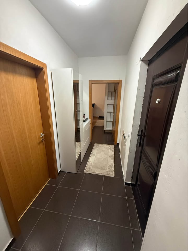 Apartamento en venta en Fushë Kosovë