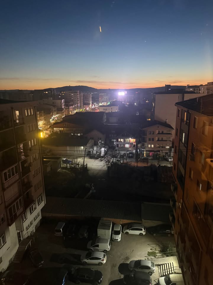 Apartamento en venta en Fushë Kosovë