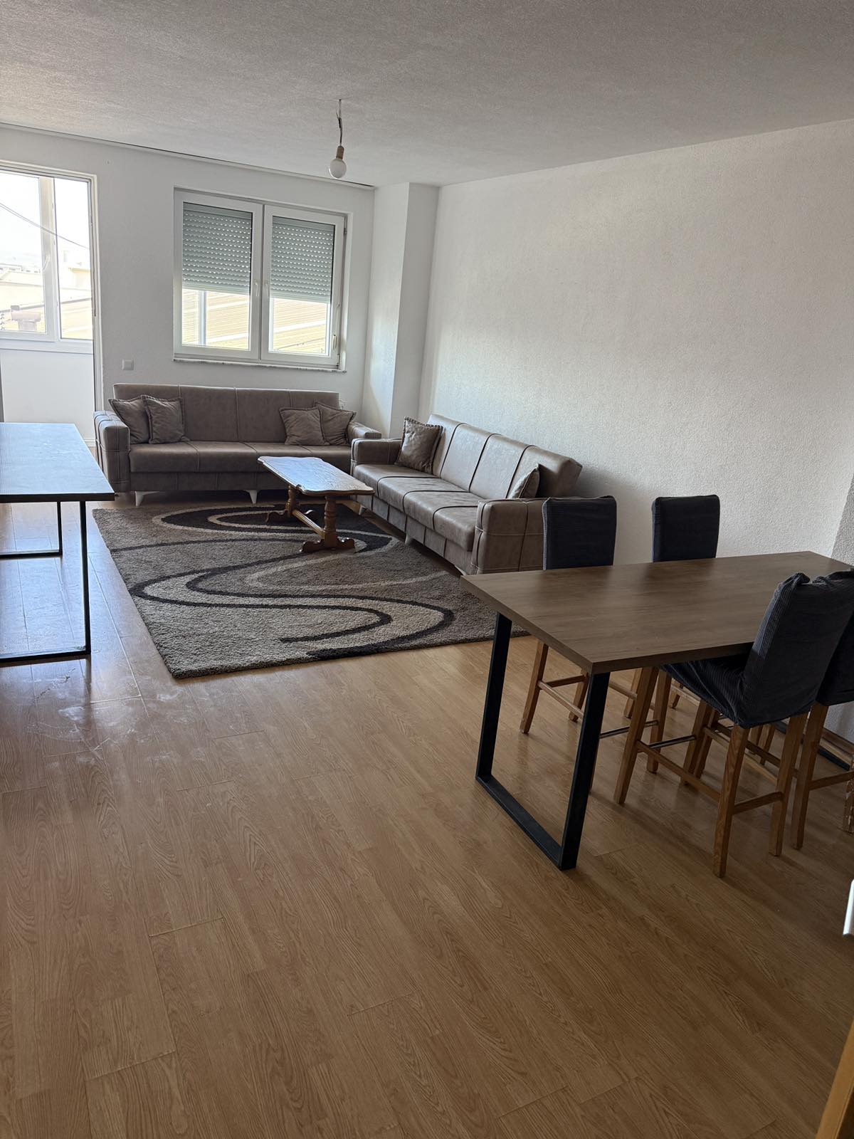 Appartamento in vendita a Fushë Kosovë