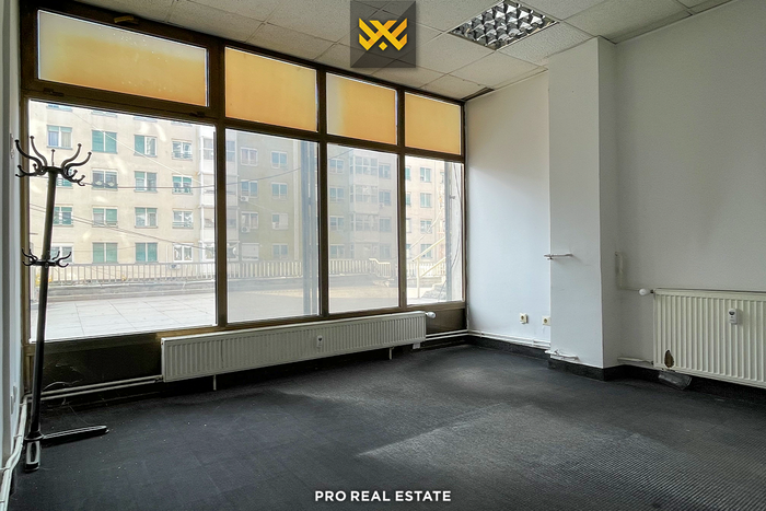 Gewerbefläche 60m² zum #verkauf in dardani
