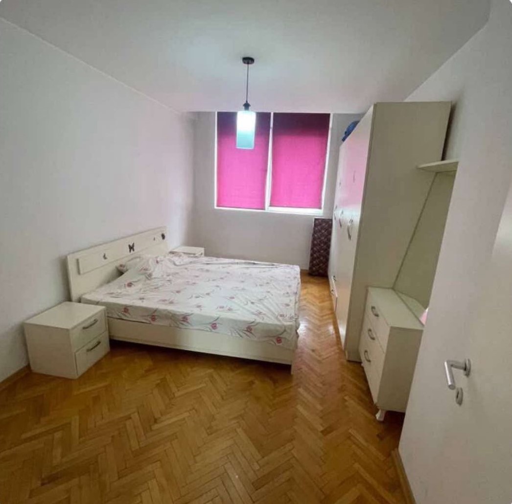 Apartamento para alugar 2+1 em dardani