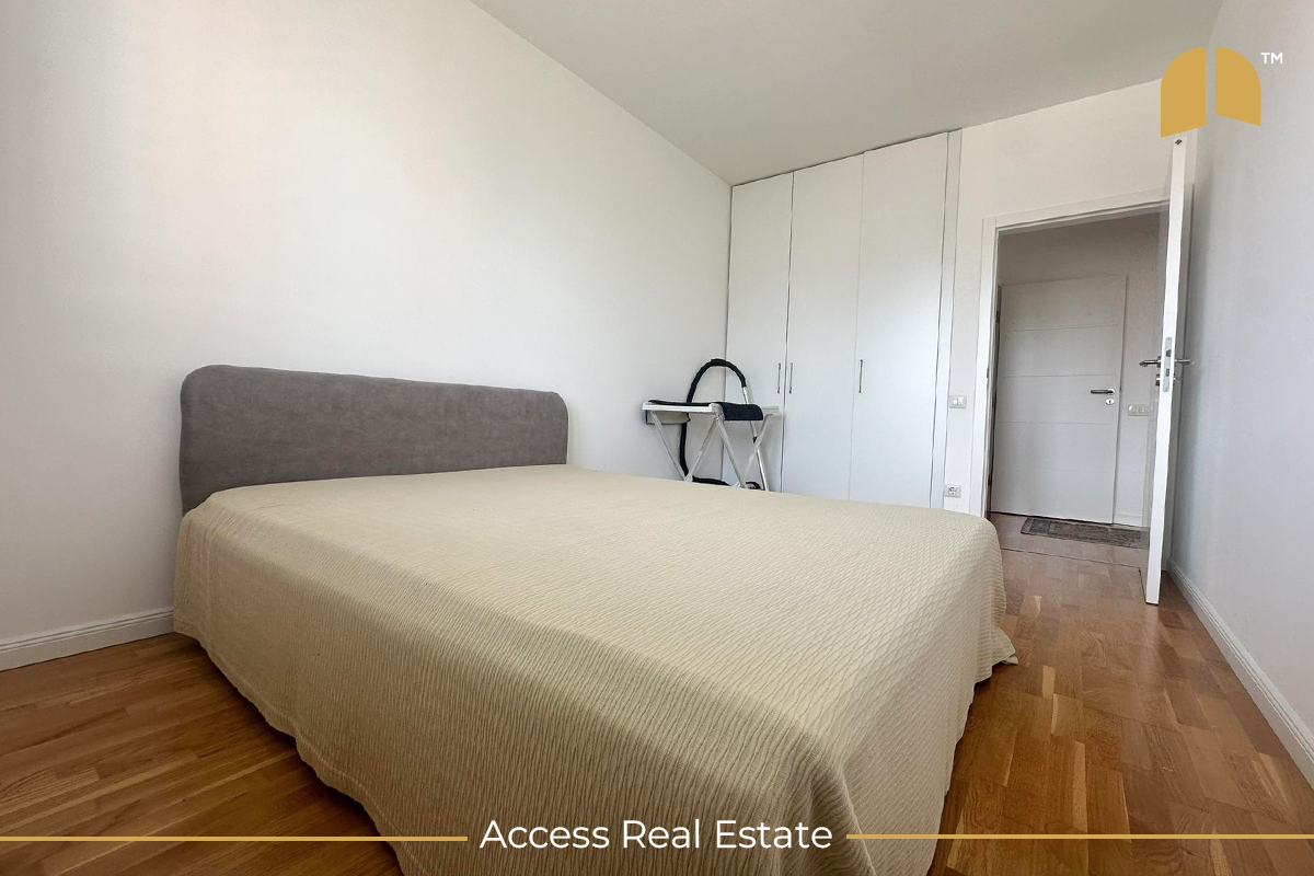 Apartment for sale – 3 bedrooms – Rruga c (6)