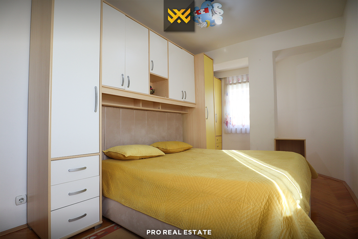 Apartamento de 146m² en alquiler en qafa.