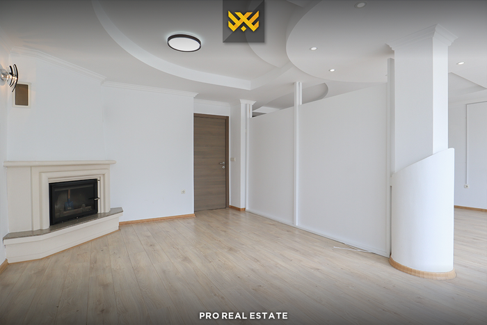Casa de 350m² en alquiler en dragodan.