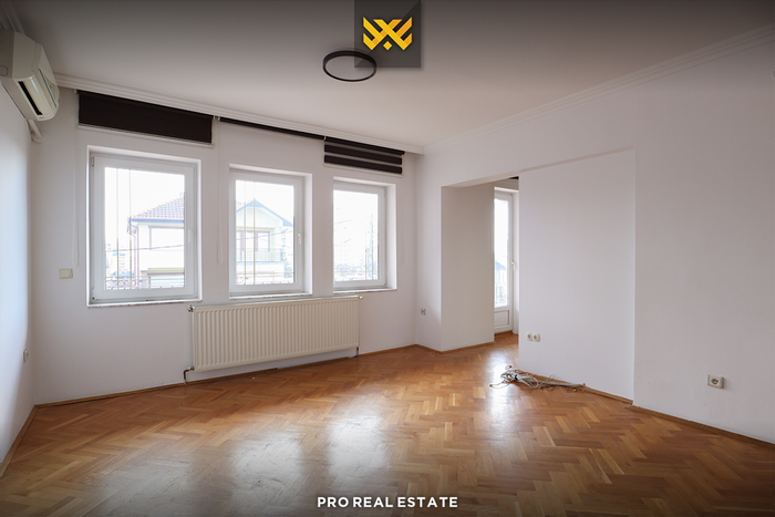 Casa de 350m² en alquiler en dragodan.