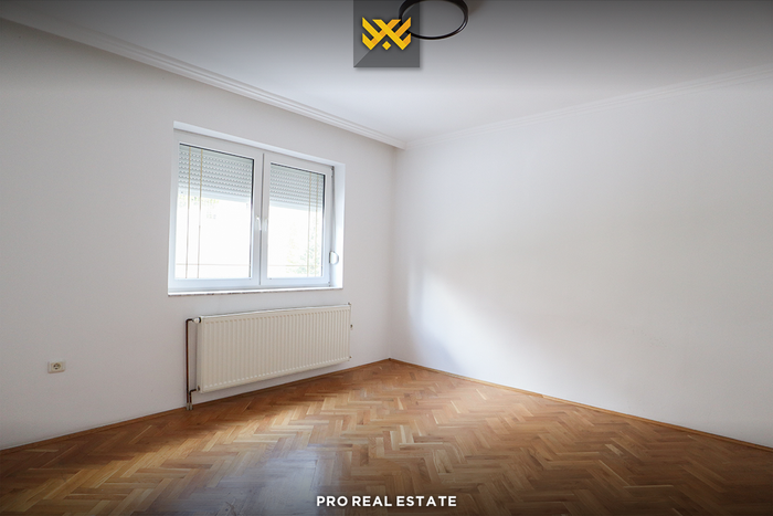 Casa de 350m² en alquiler en dragodan.