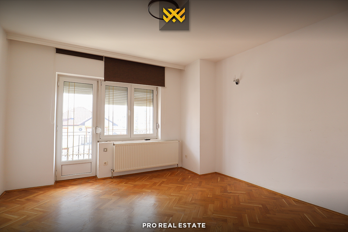 Casa de 350m² en alquiler en dragodan.