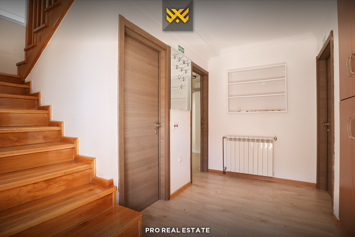 Casa de 350m² en alquiler en dragodan.