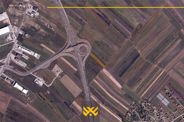 30 ari land for sale in konjuh (2)