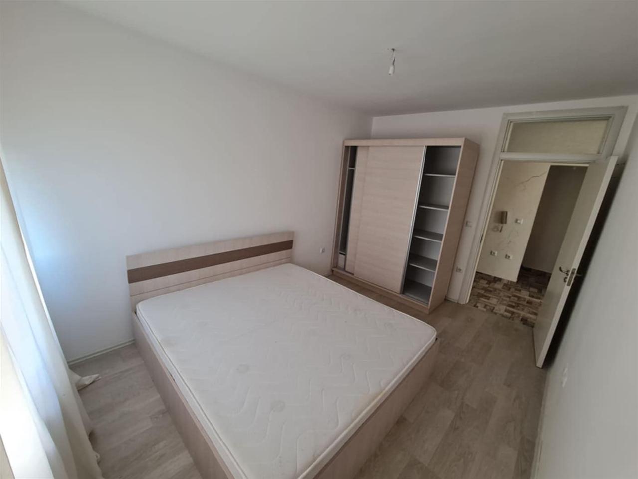 2+1 wohnung zur miete in Bregu i Diellit