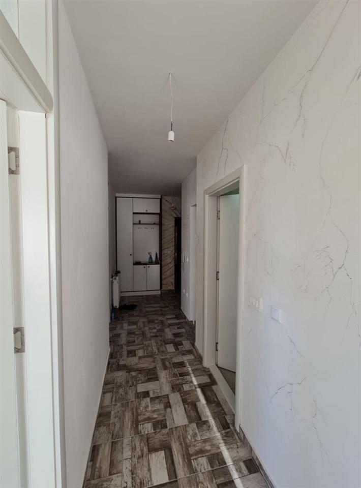 2+1 wohnung zur miete in Bregu i Diellit