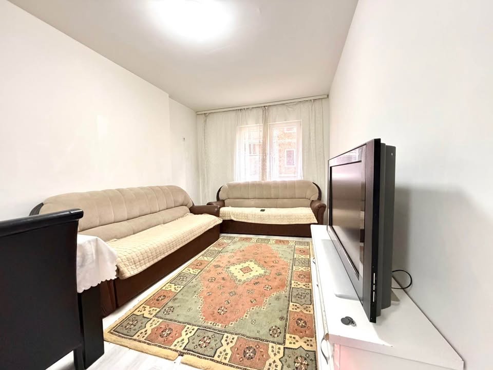 Apartamento à venda em Fushë Kosovë