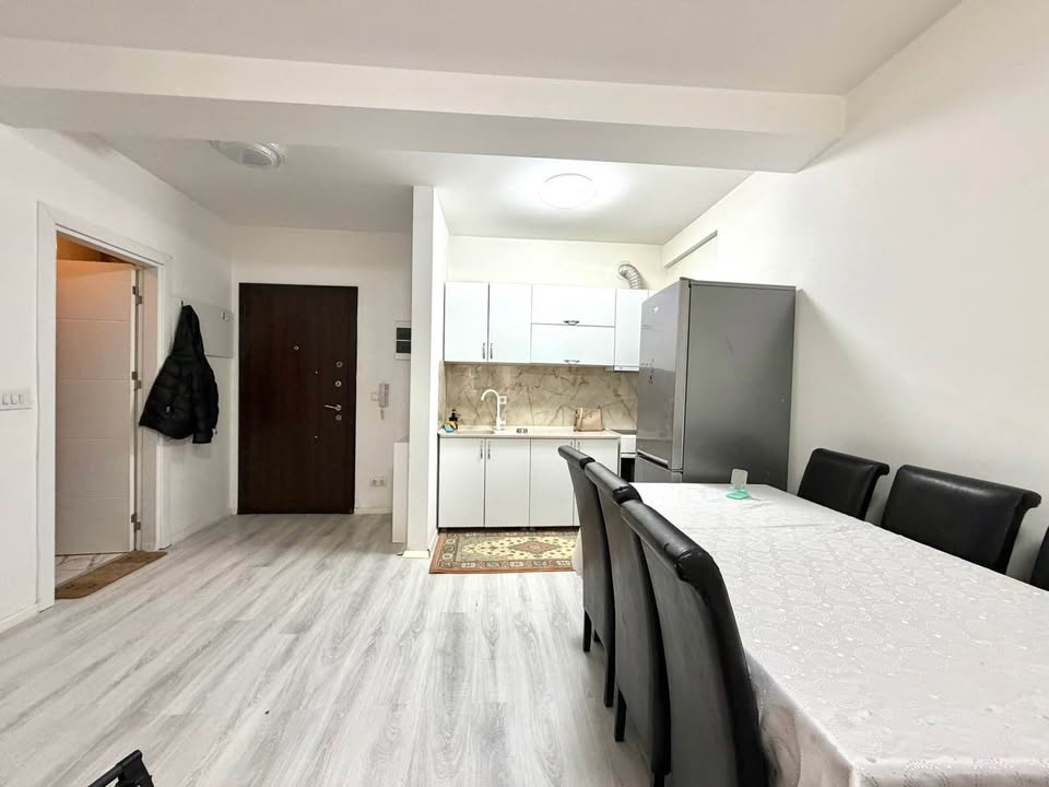 Apartamento en venta en Fushë Kosovë