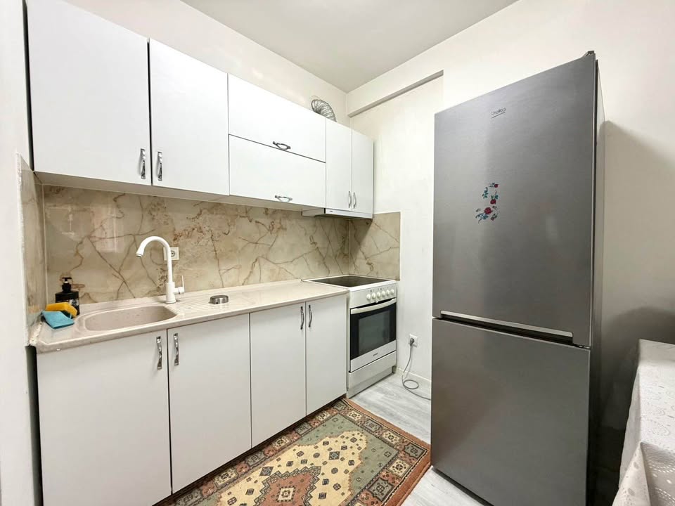 Apartamento en venta en Fushë Kosovë